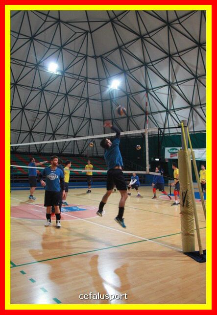 181201 volley 022_tn.JPG
